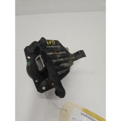 Support Moteur Droit Citroen Berlingo 2 Phase 1
